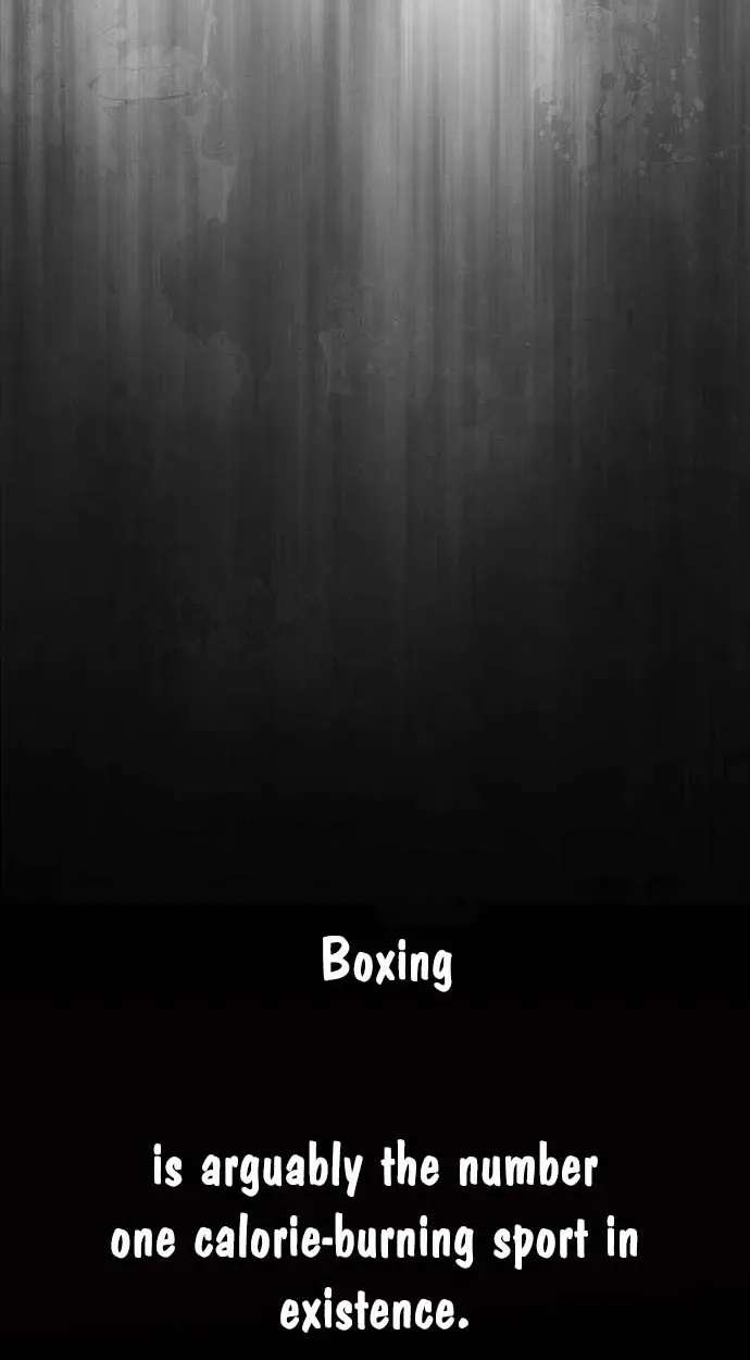 The King Chapter 11 - page 38