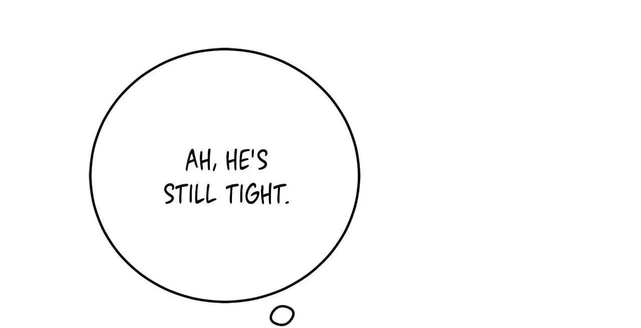 The Light I Give You Chapter 44 - page 75