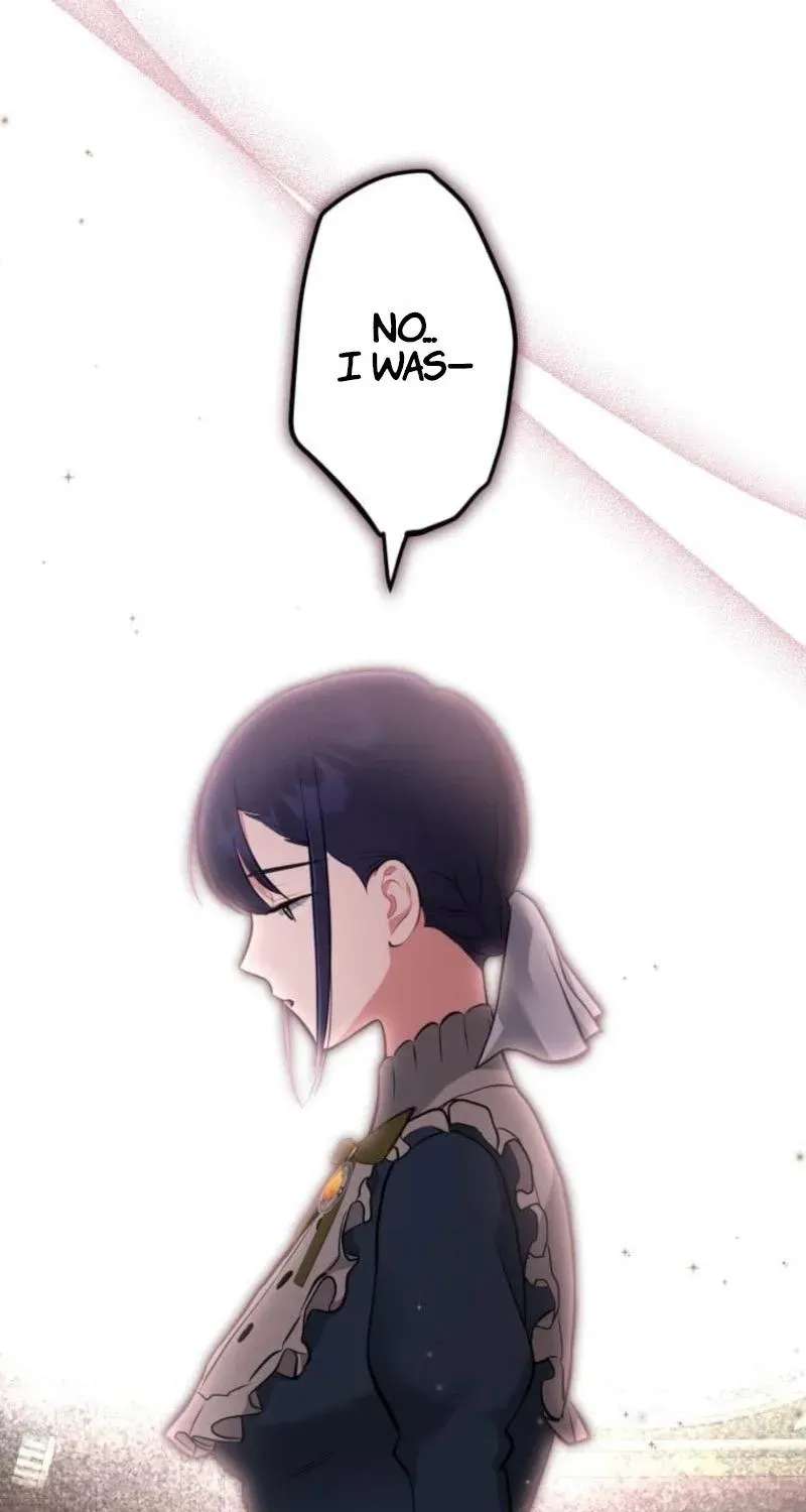 Rita and the Oracle Chapter 17 - page 78