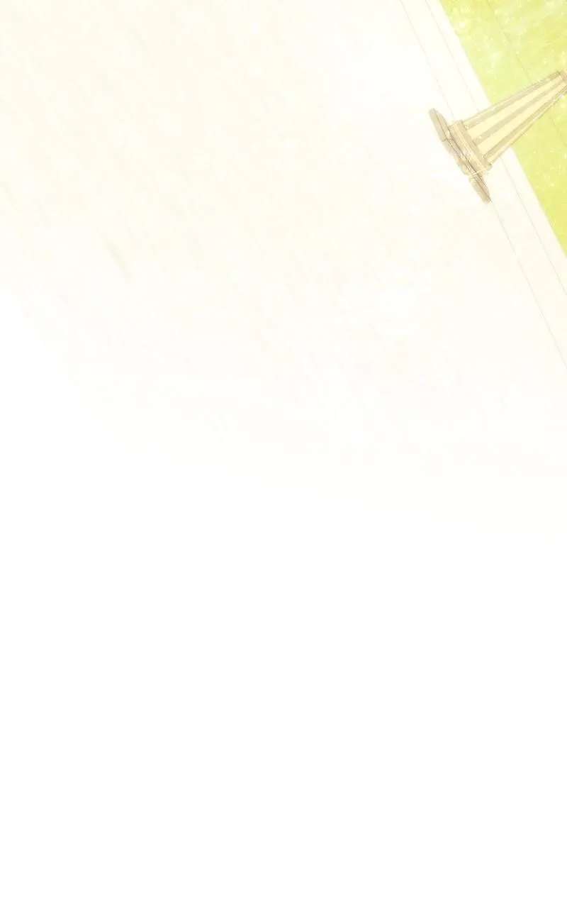 Wished You Were Dead Chapter 125 - page 84