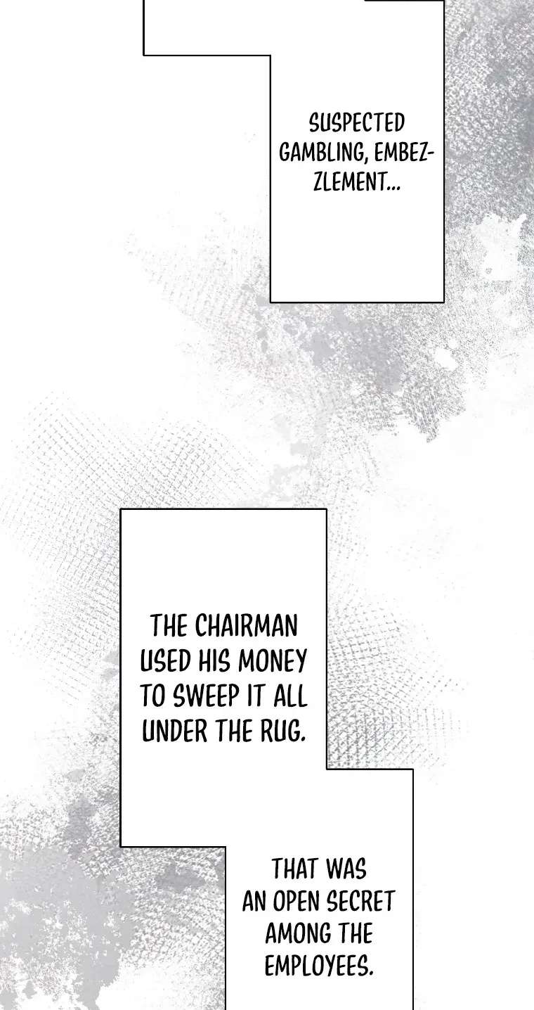 Damasare, Korosareta Ore wa, Kaiki Shite Kyuuteki no Ani no Sanbou to Naru. Chapter 28 - page 18