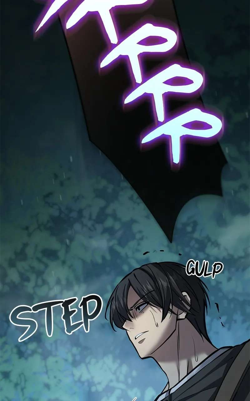 The OtherworldlyFamily Man Chapter 4 - page 180