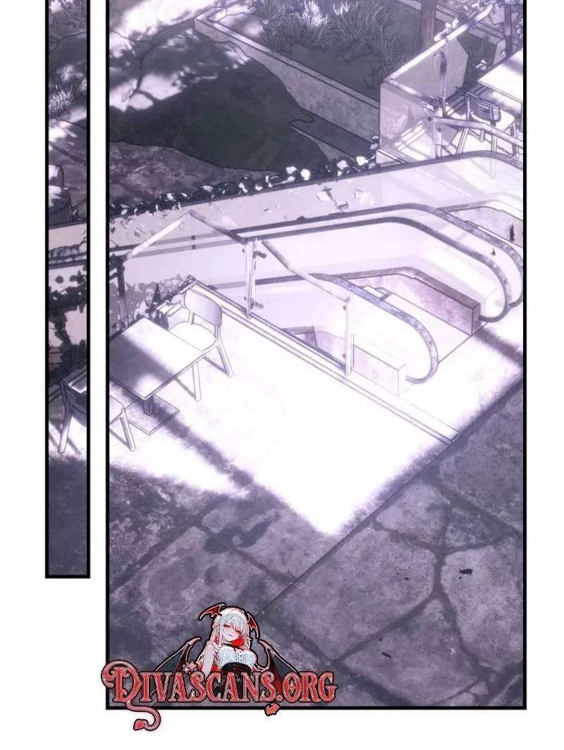 The Streamer Chapter 21 - page 12