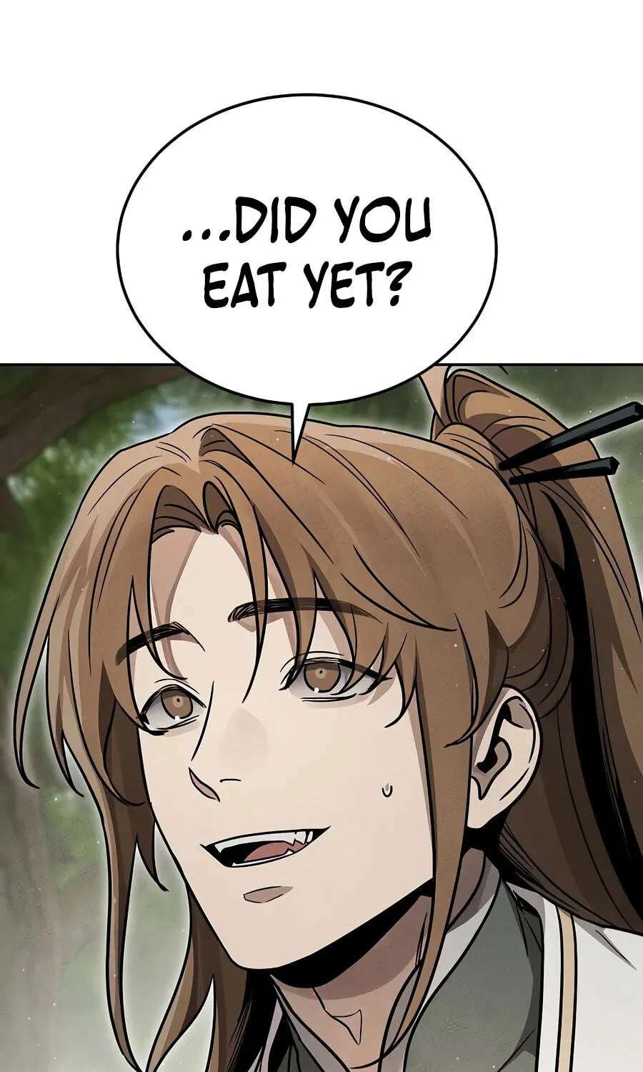 The Legend of Enxue Chapter 66 - page 18