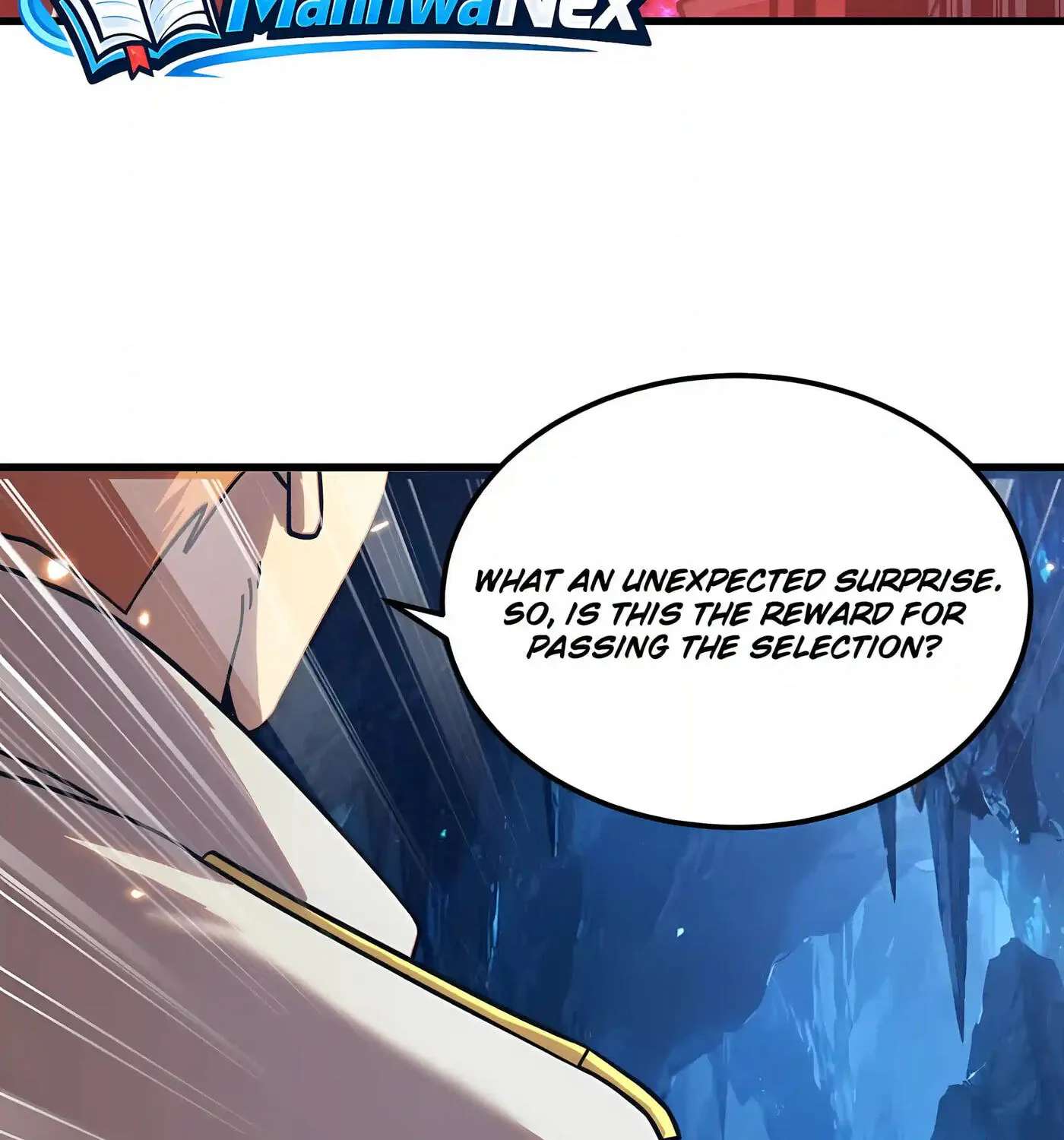 Log Into The Future Chapter 347 - page 135