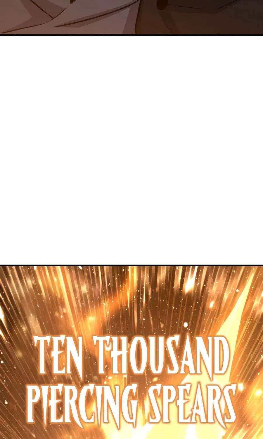 The Art of Reincarnation Chapter 198 - page 220