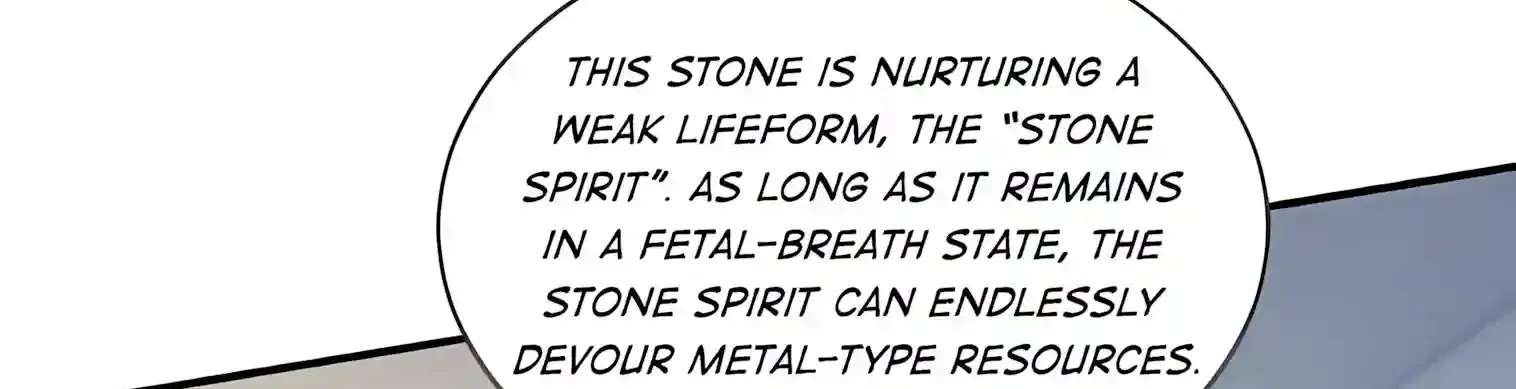 I Opened the Mythical Pet Era Chapter 49 - page 66