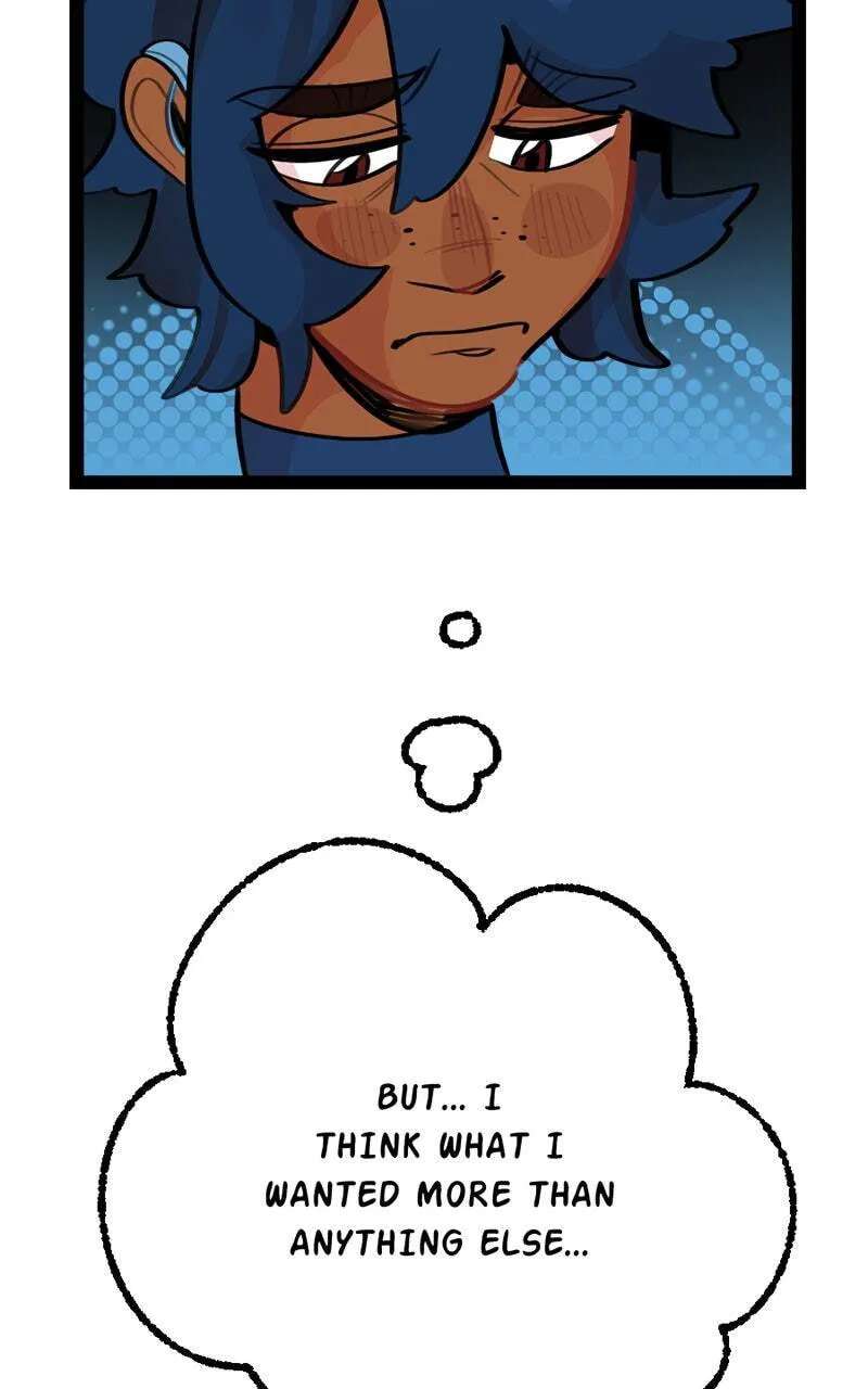 Not So Silent Chapter 91 - page 23