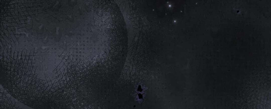 Salt Heart Chapter 39 - page 39