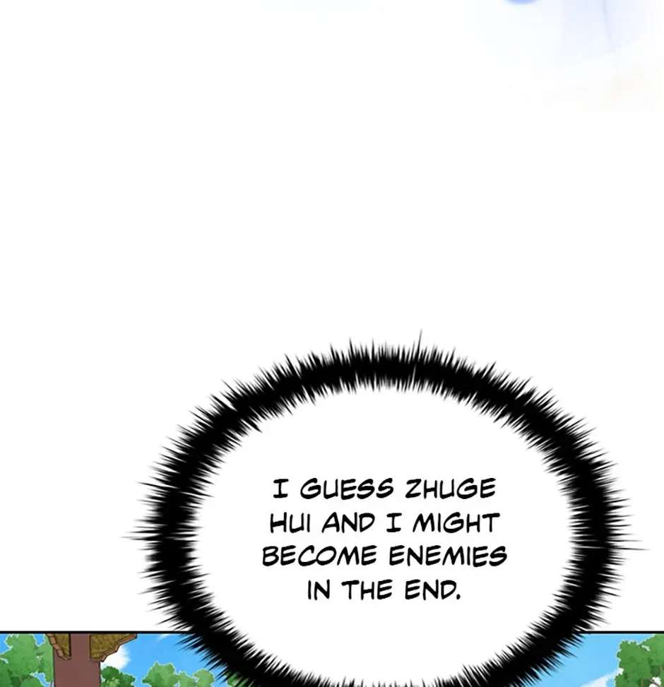 Absolute Master of the Senate Chapter 73 - page 65