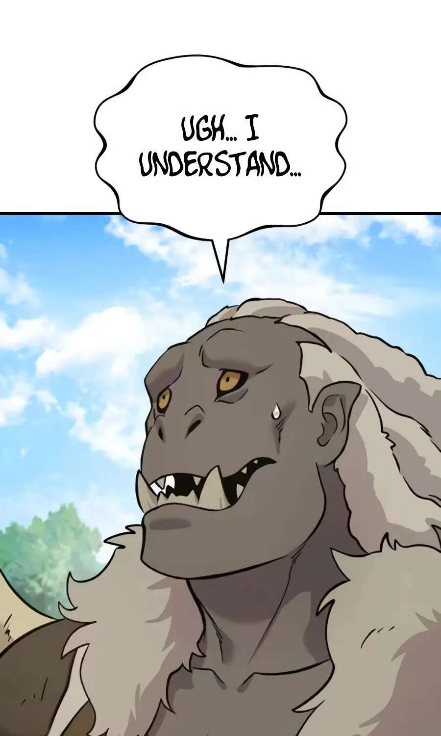 The Top Dungeon Farmer Chapter 142 - page 167