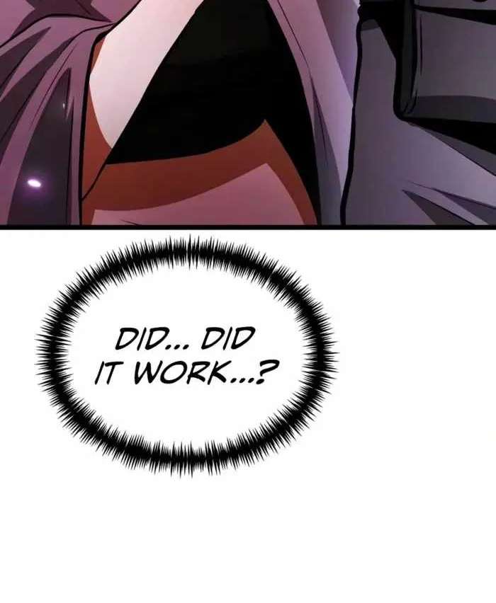 Reincarnator (Manhwa) Chapter 148 - page 98