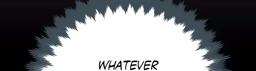 30 Years Have Passed Since the Prologue Chapter 18 - page 164