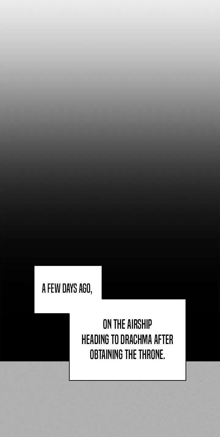 The Return of the Disaster-Class Hero Chapter 188 - page 41