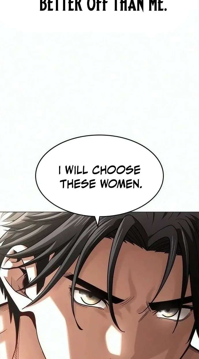 Love Tears Away the Zombie Chapter 6 - page 6