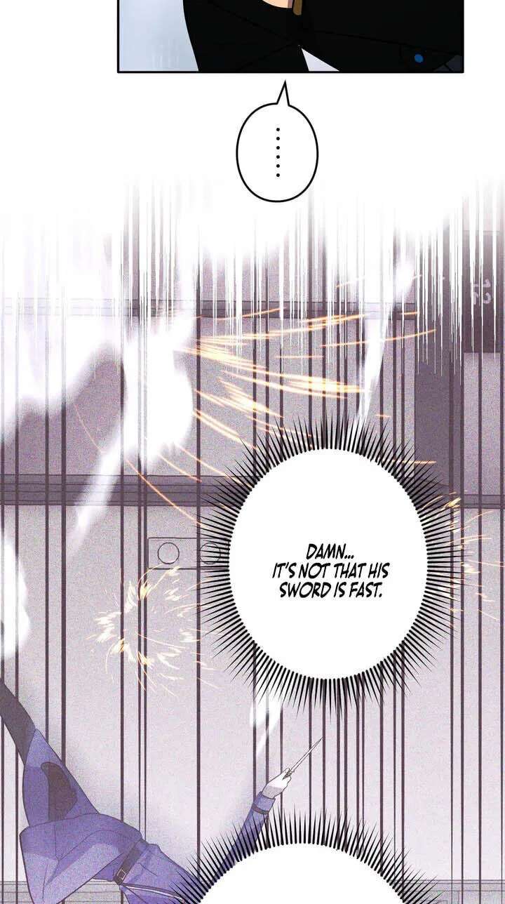 Nishuume Boukensha wa Kakushi Class "Juuryoku Tsukai" de Saikyou Omezasu Chapter 205 - page 40