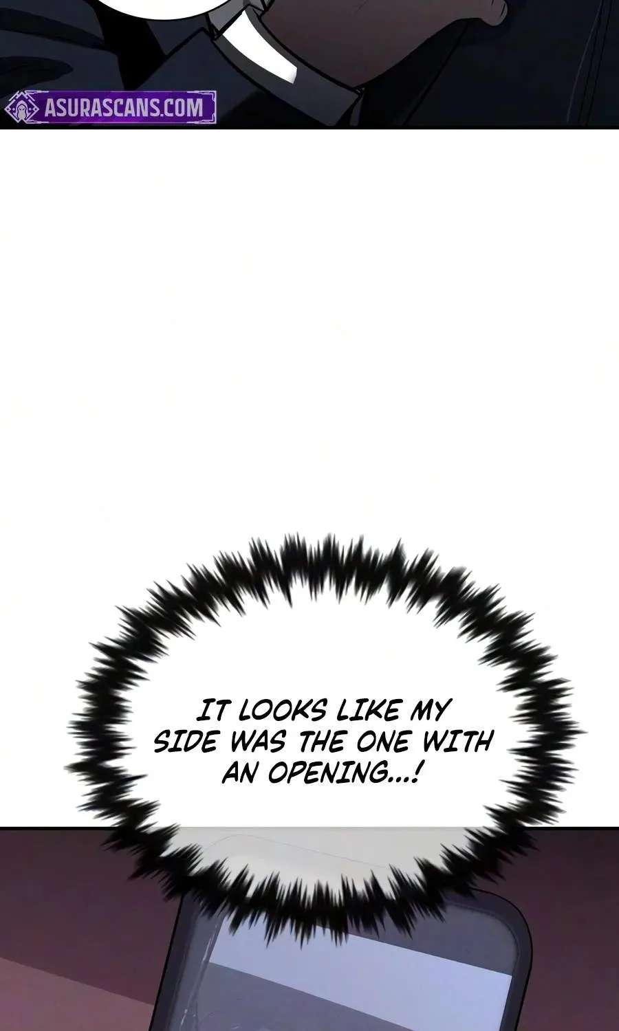 Debtbound by Blood Chapter 39 - page 121