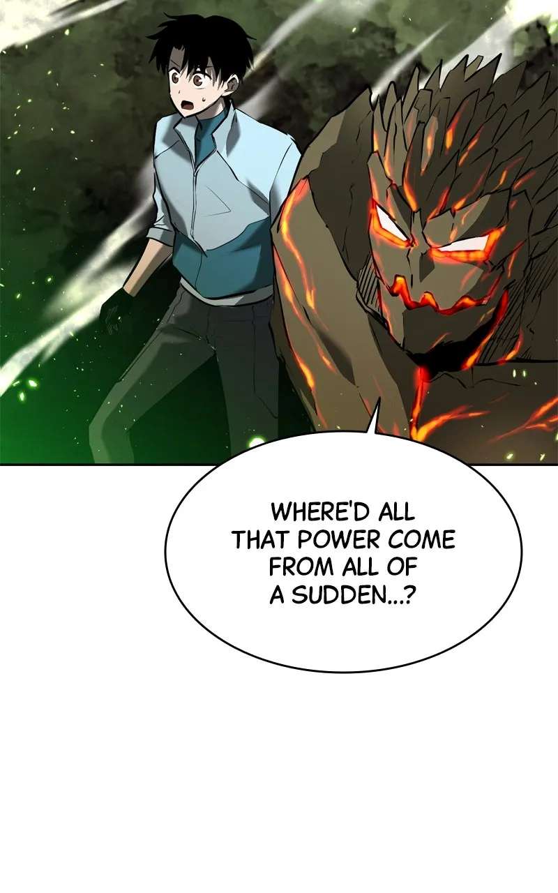 Defeating Dungeonsvia Copy Paste! Chapter 68 - page 57