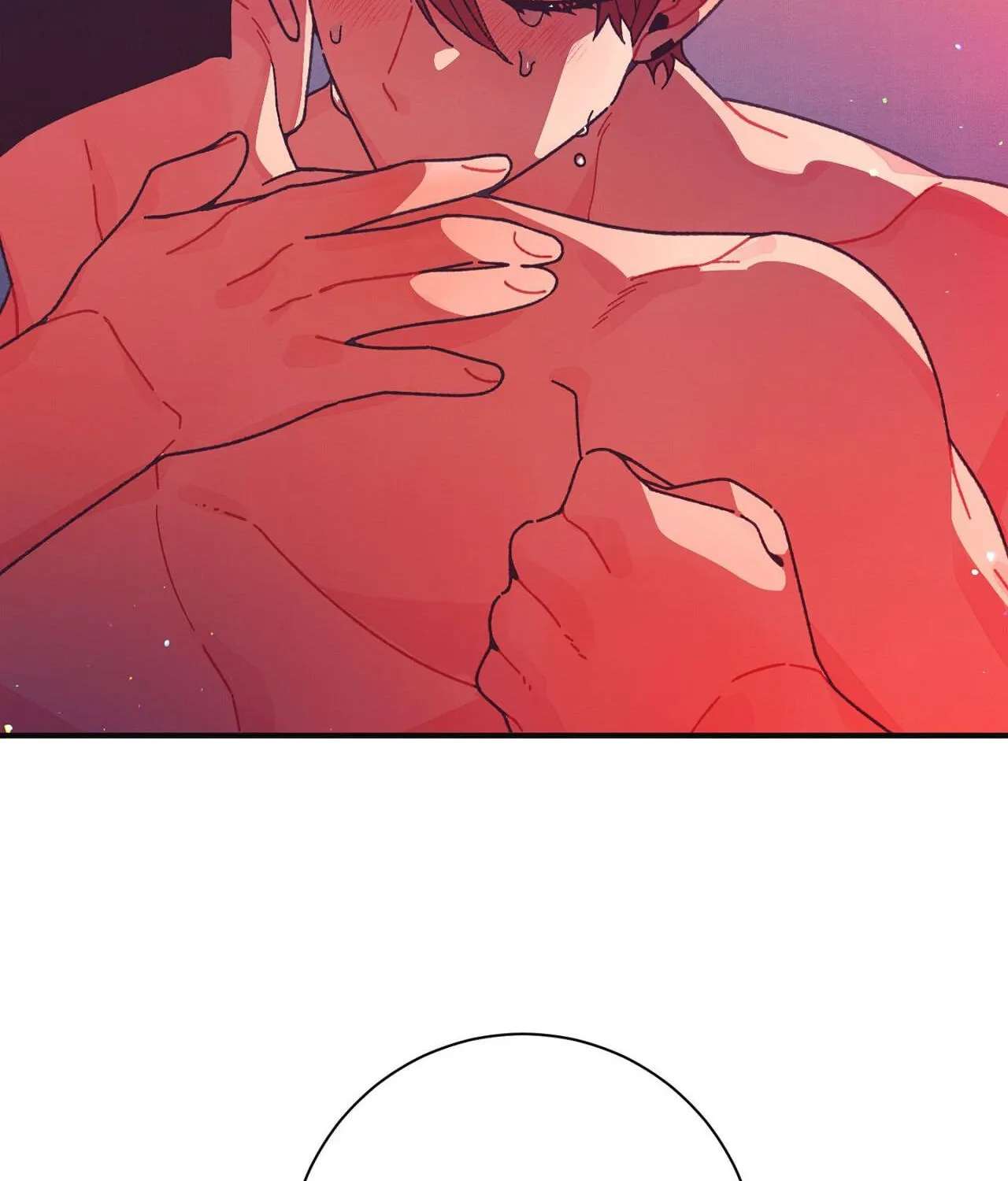 Relationship of Necessity Chapter 26 - page 124