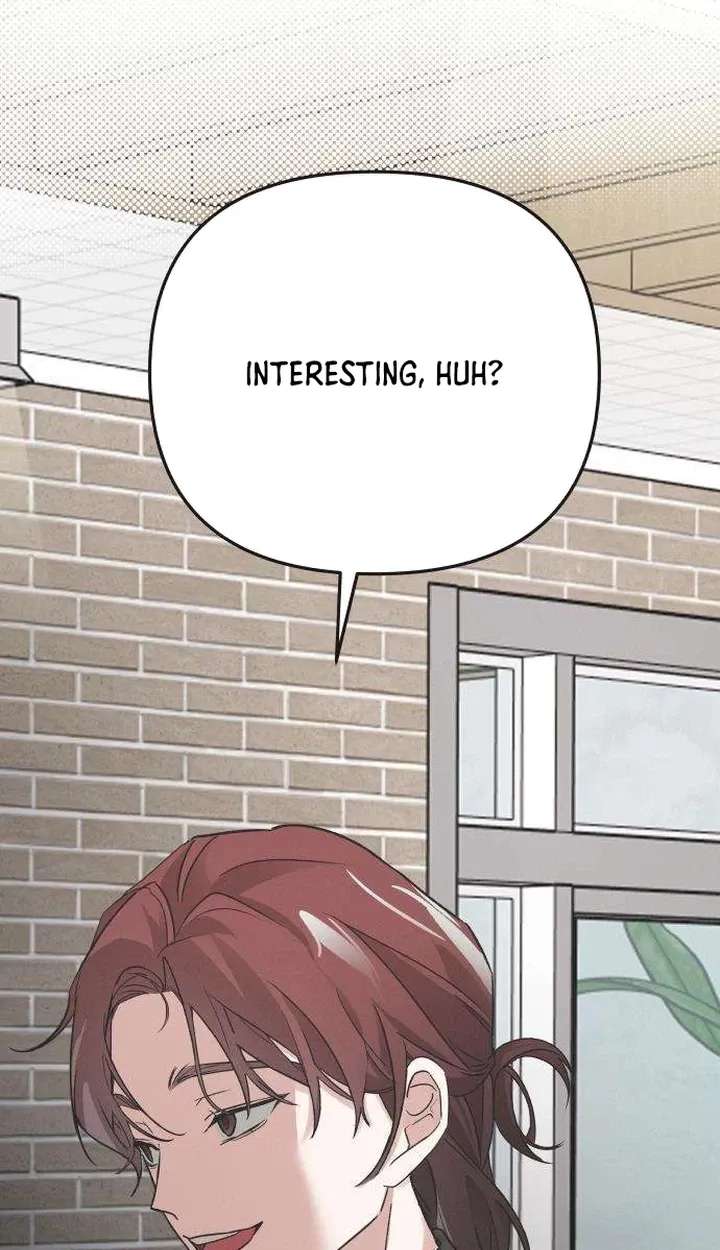 An Equation Without Wrong Answers Chapter 3 - page 117