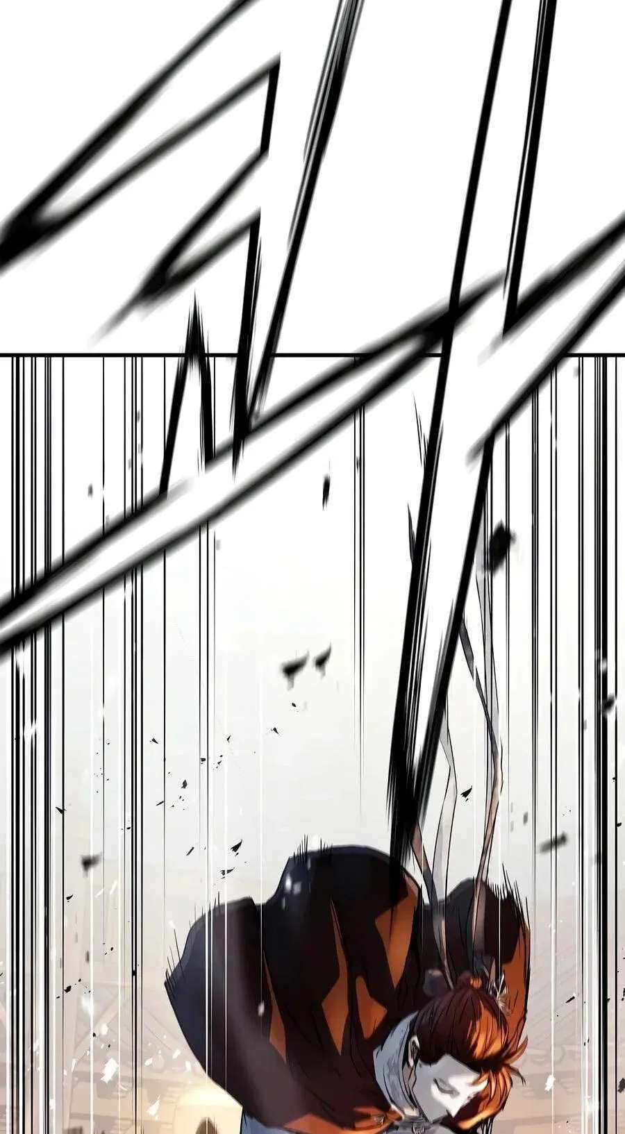 Absolute Regression Chapter 120 - page 97