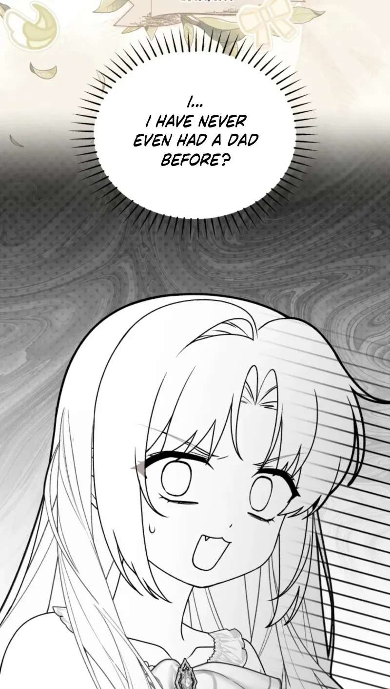 The Villain's Daughter-in-Law Rules by Nature Chapter 67 - page 103