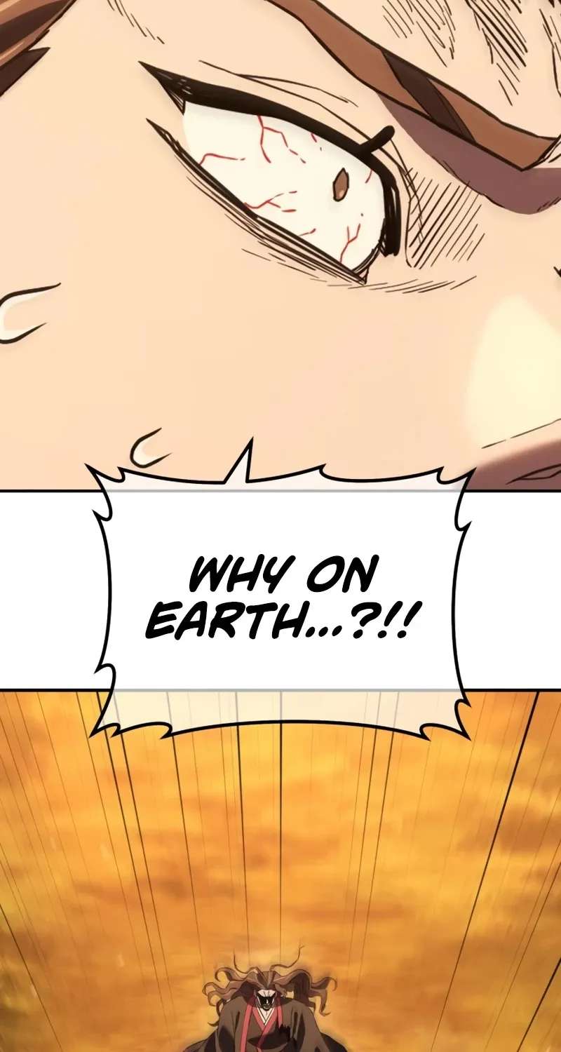 Murim’s Debt King Chapter 16 - page 107