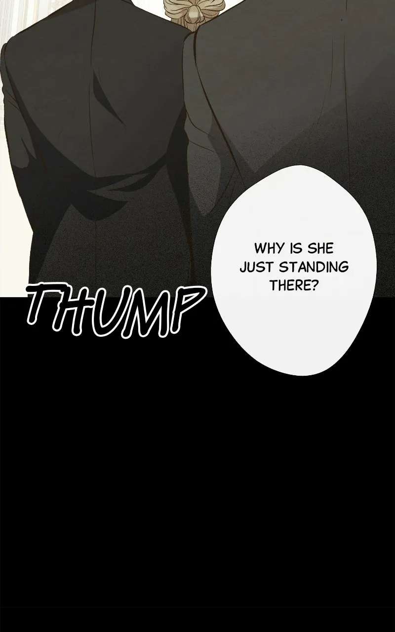 The Prince of Poison Chapter 7 - page 85