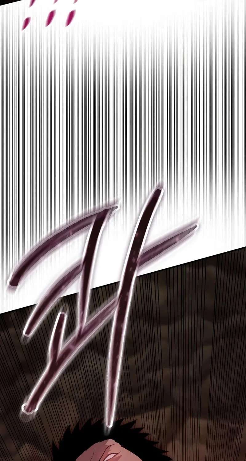 A Dragon Lives in Kunlun Chapter 10 - page 58