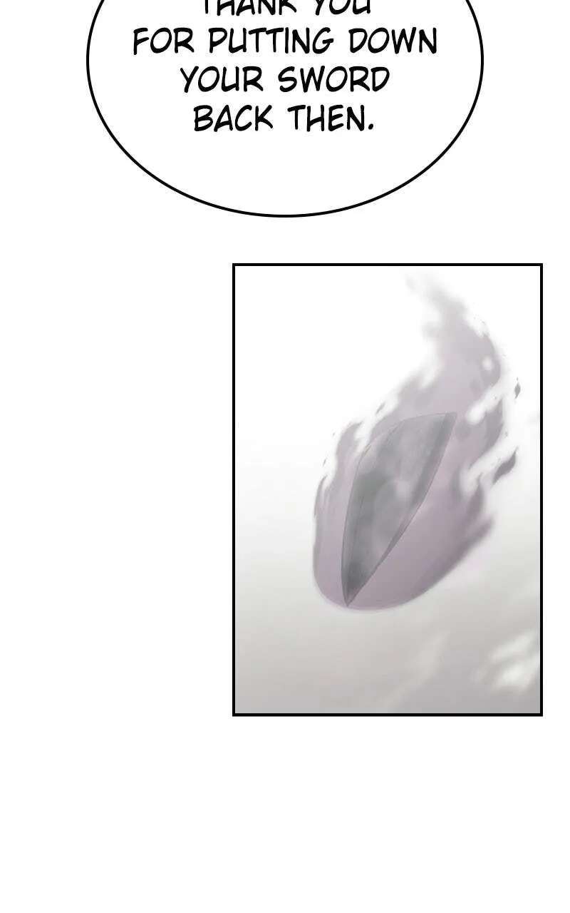 Perhaps Invincible Chapter 73 - page 73