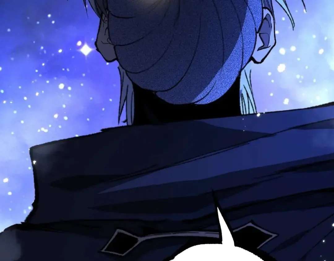 God-level Assassin, I’m the Shadow Chapter 148 - page 30