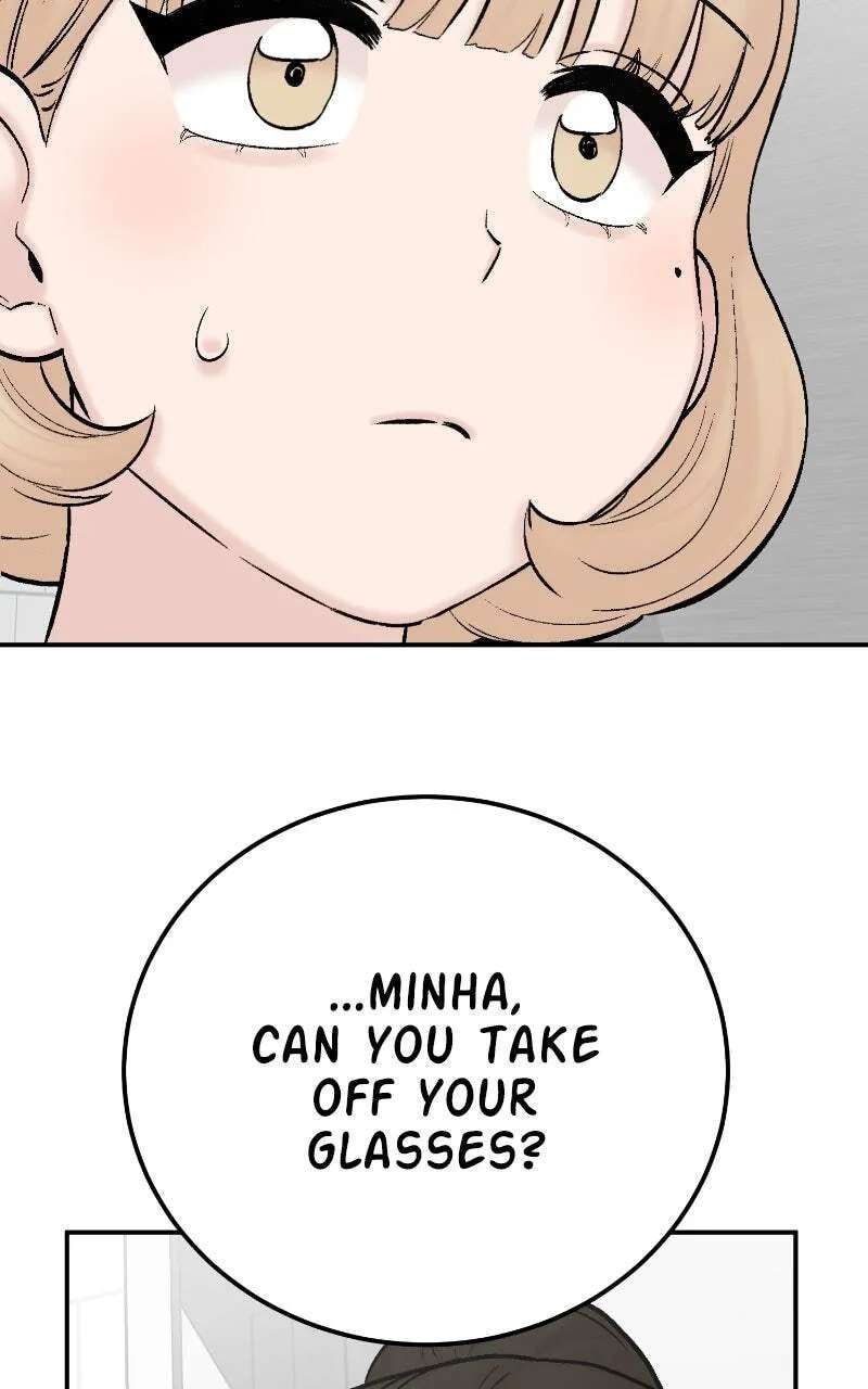My Dud To Stud Boyfriend Chapter 187 - page 19
