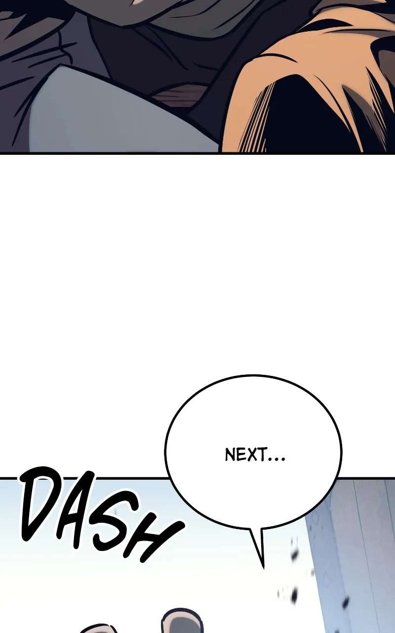 The Roguish Guardin a Medieval Fantasy Chapter 35 - page 103