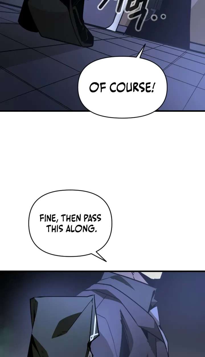 Annihilation of the Heavenly Way Chapter 15 - page 53