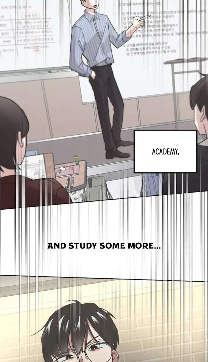 An Equation Without Wrong Answers Chapter 1 - page 44