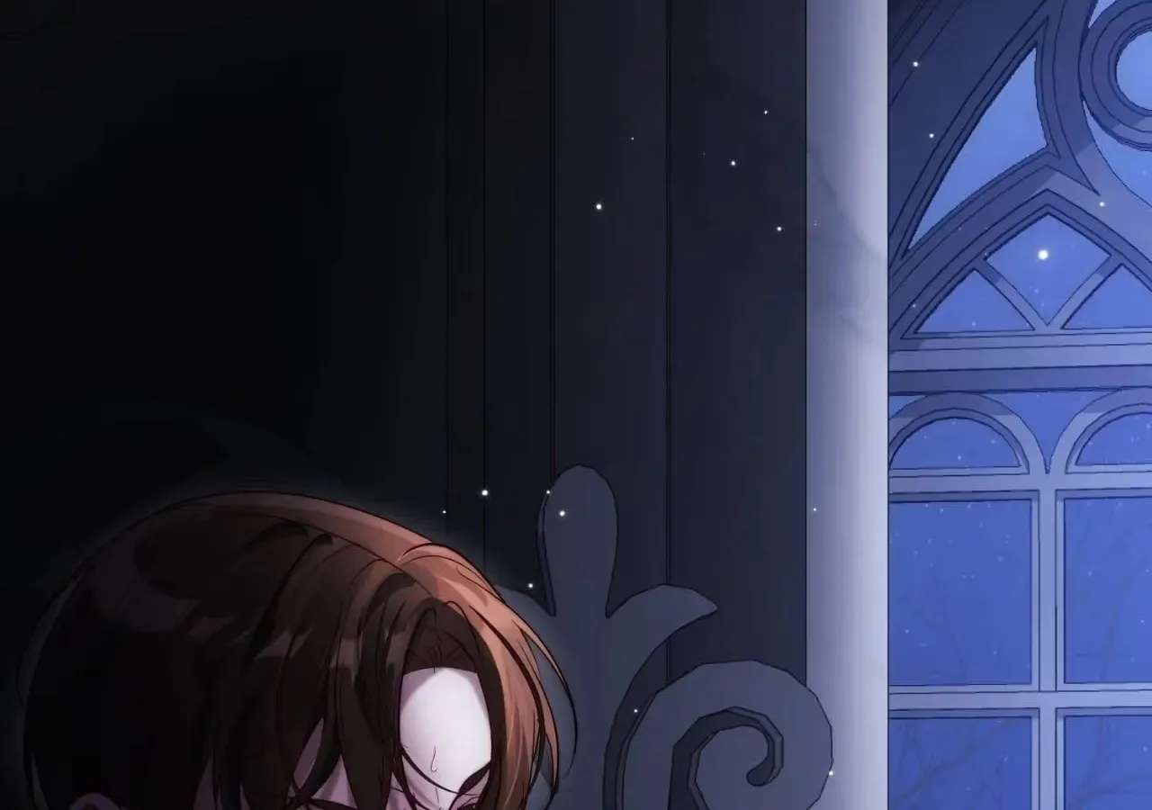 No More Regrets Chapter 59 - page 149