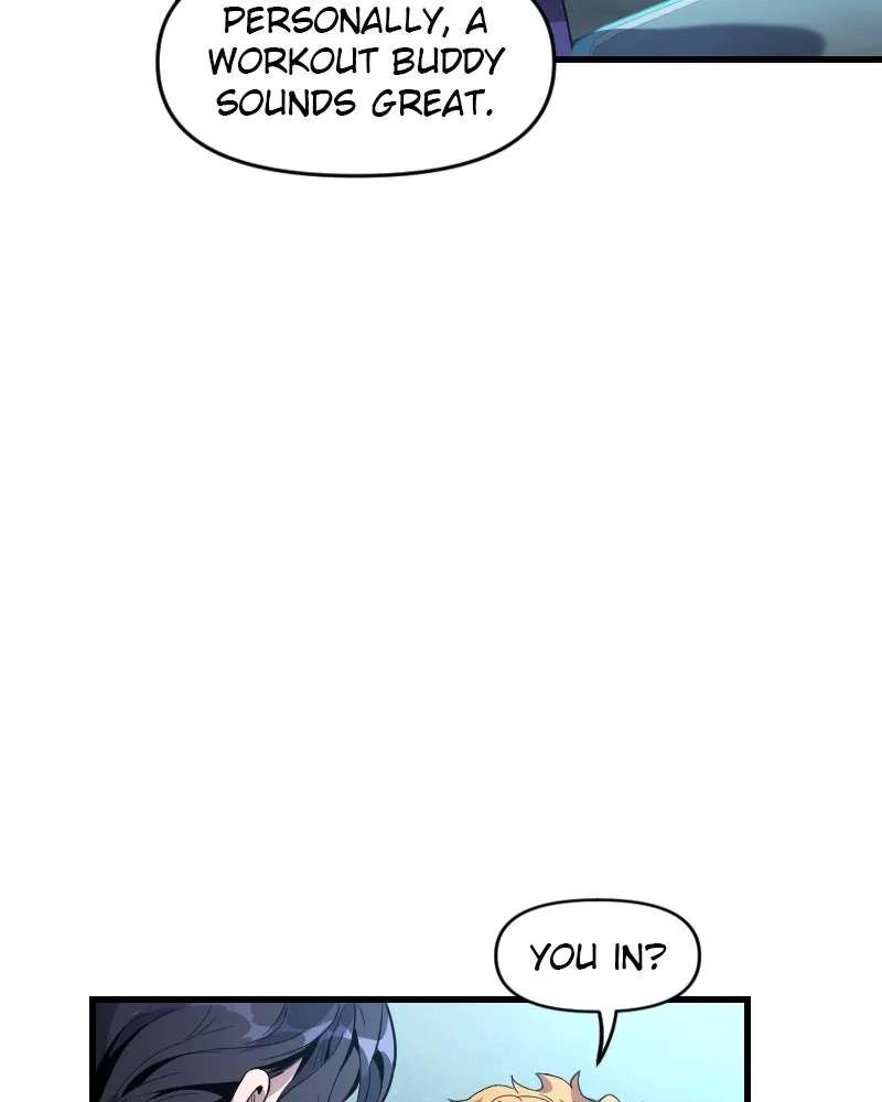 Recollection: A Star Trek Story Chapter 7 - page 124