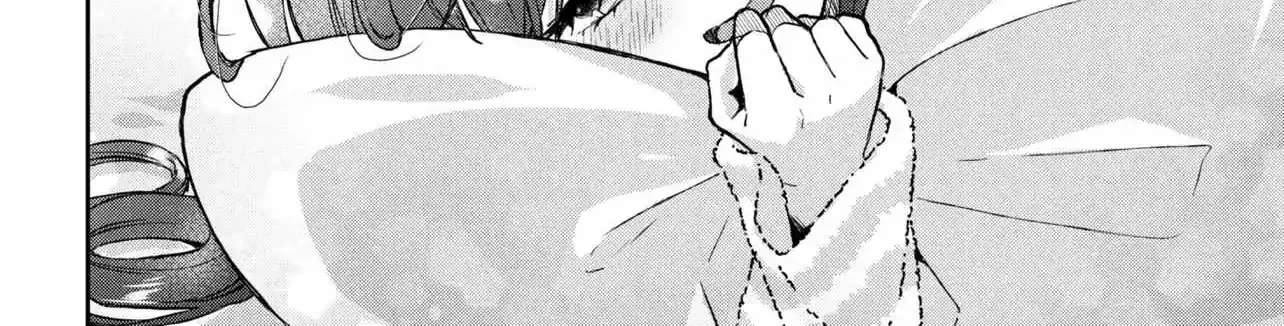 Machino-san, Waiting for a Comeback Chapter 15 - page 28