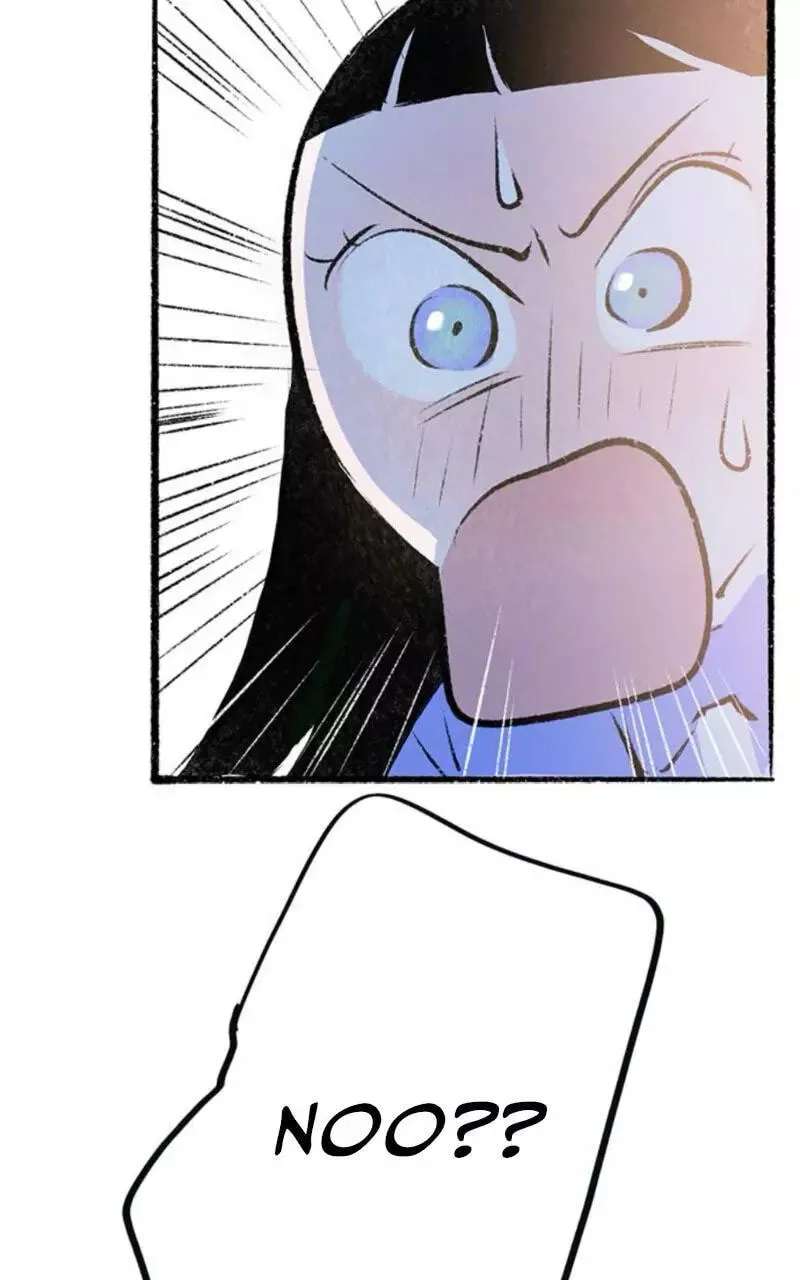 Why Don't I Have Anyone by My Side? Chapter 51 - page 101