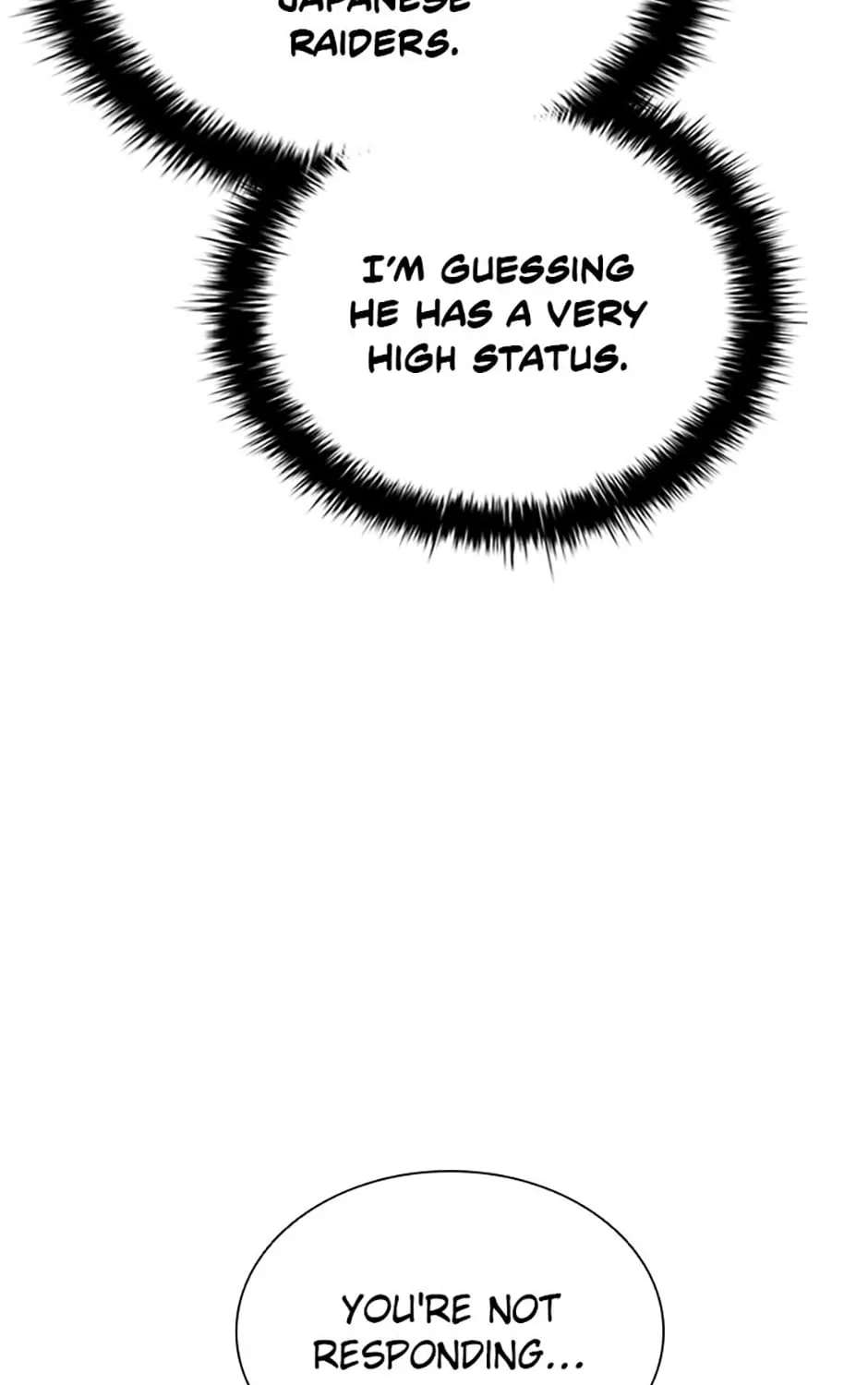 Absolute Master of the Senate Chapter 53 - page 47