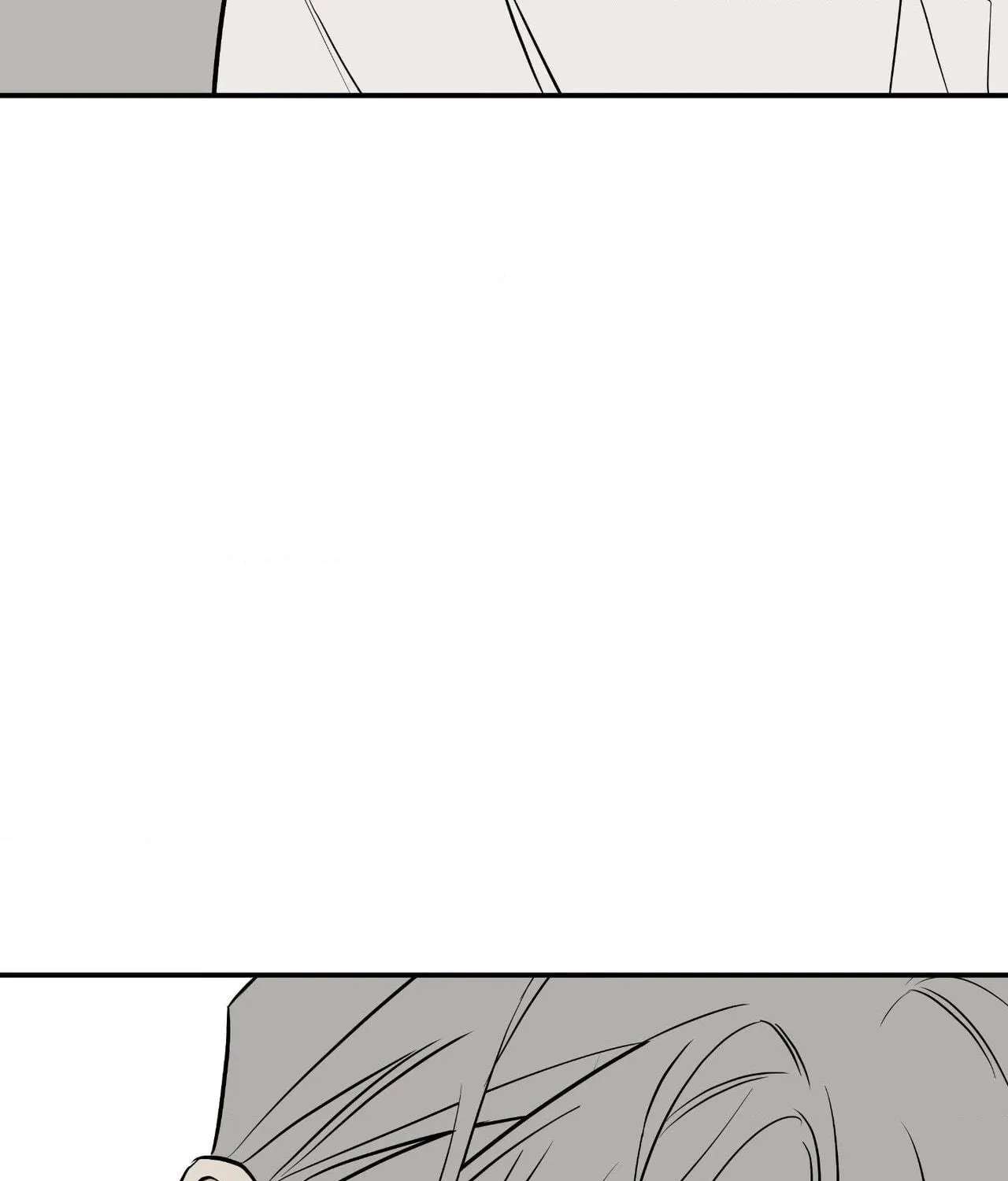 Rental Brother Service Chapter 5 - page 133
