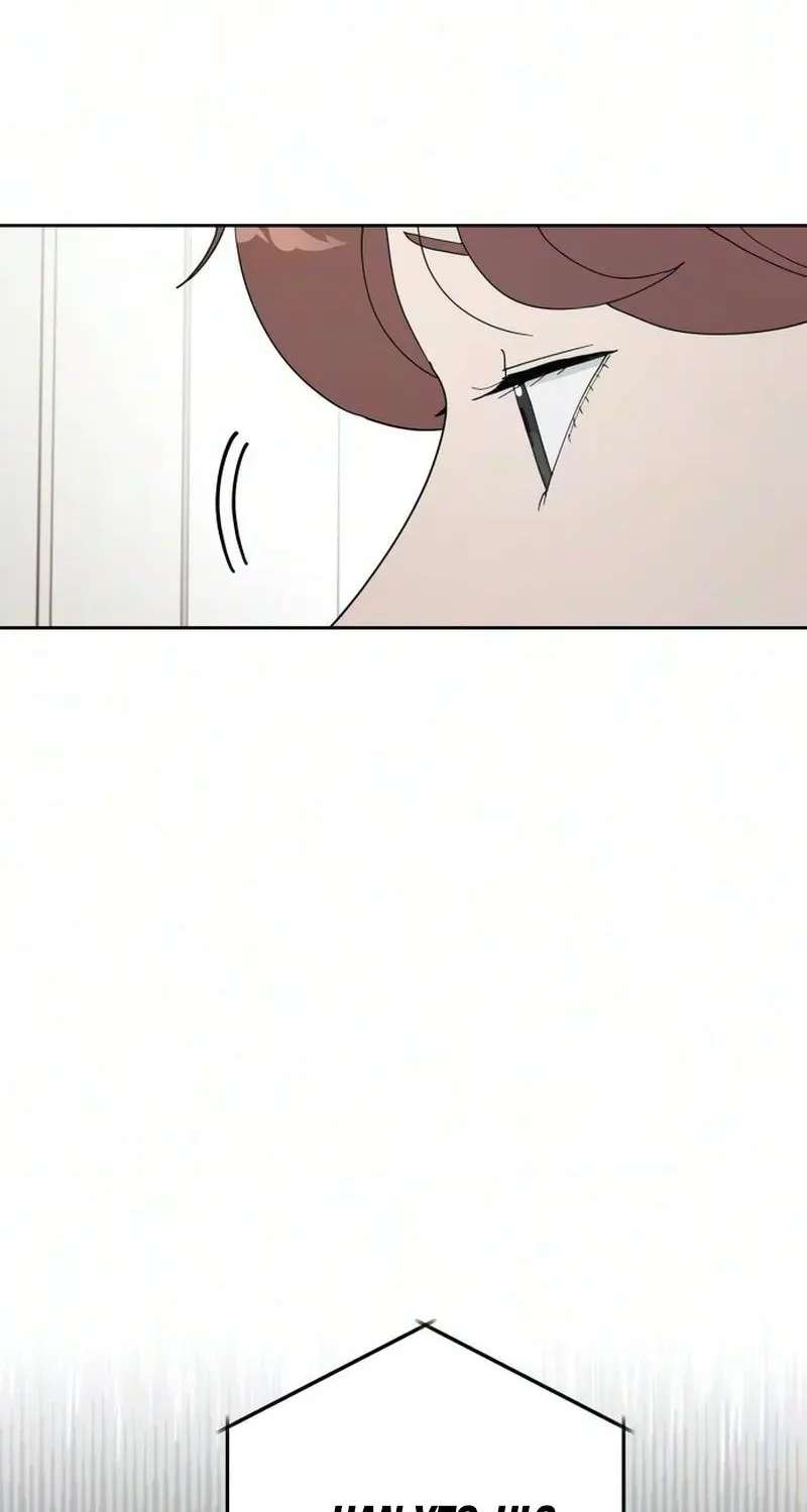 Reversal! First Love Chapter 3 - page 67
