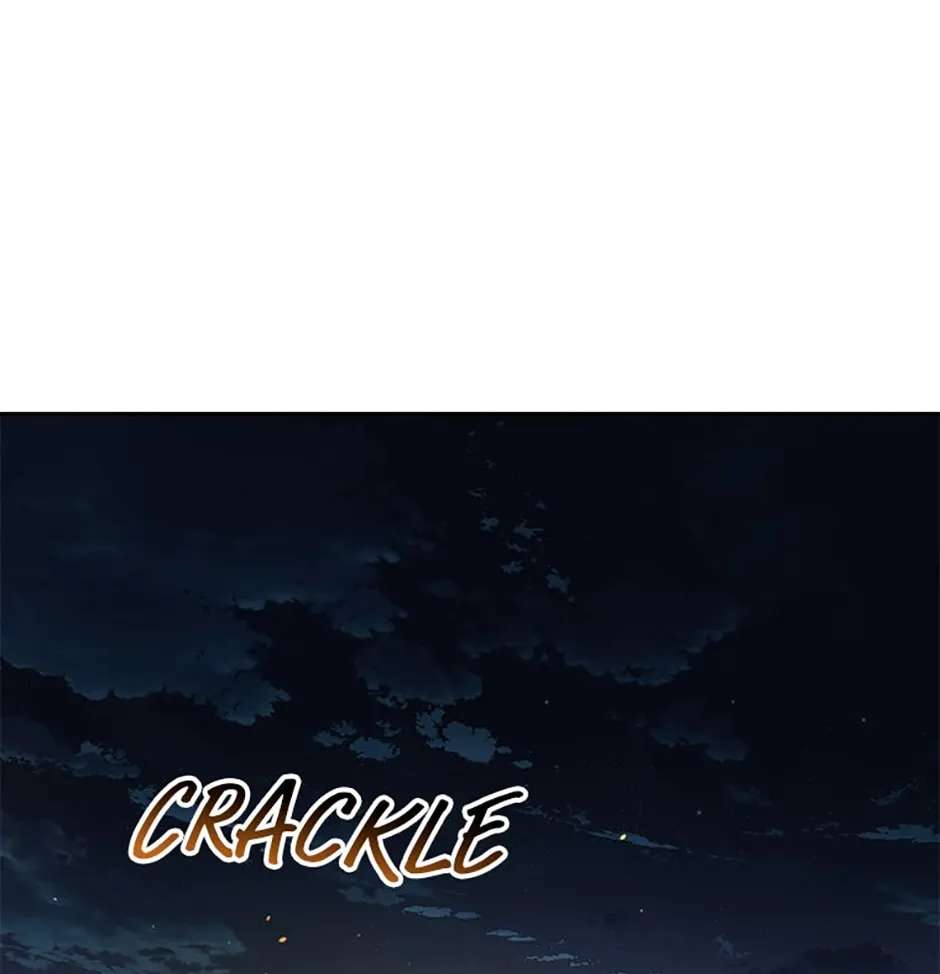 Absolute Master of the Senate Chapter 37 - page 49