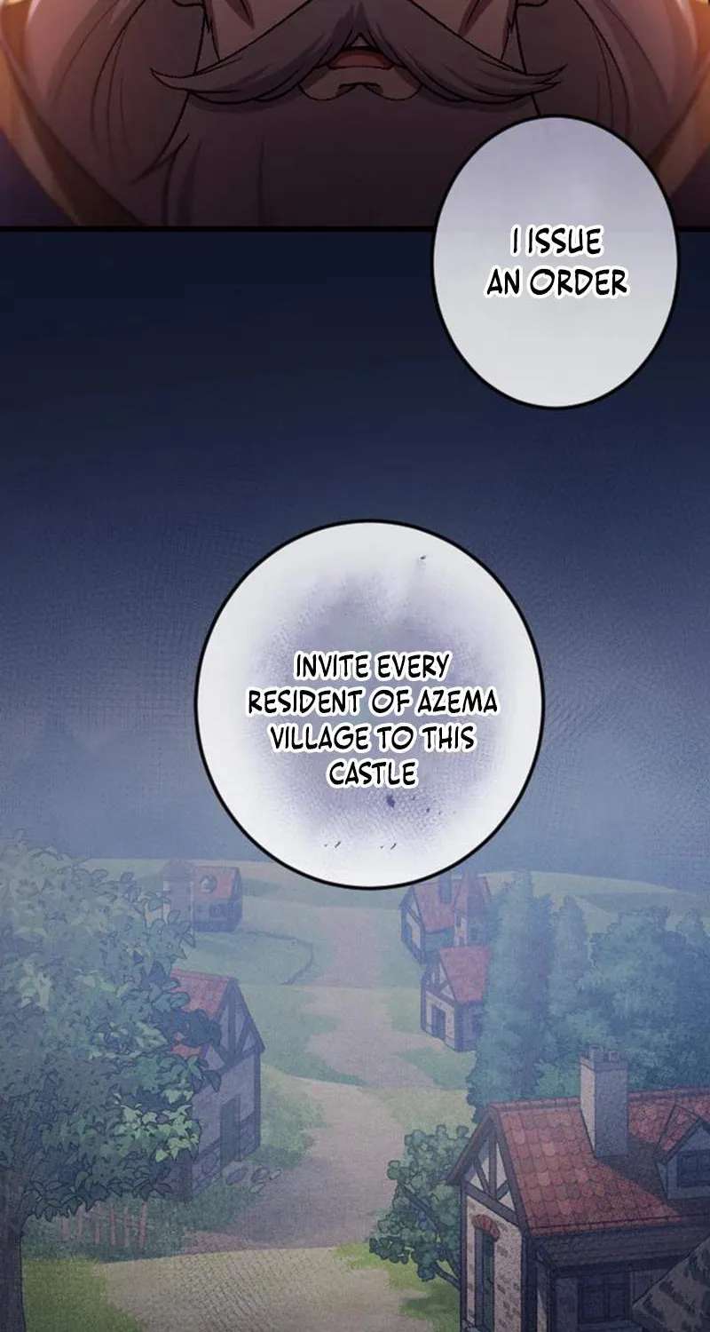 A Former S-rank Adventurer Who Was Betrayed By His Griends Because He Was Too Strong Wants to Live a Slow Life in The Countryside Chapter 47 - page 5