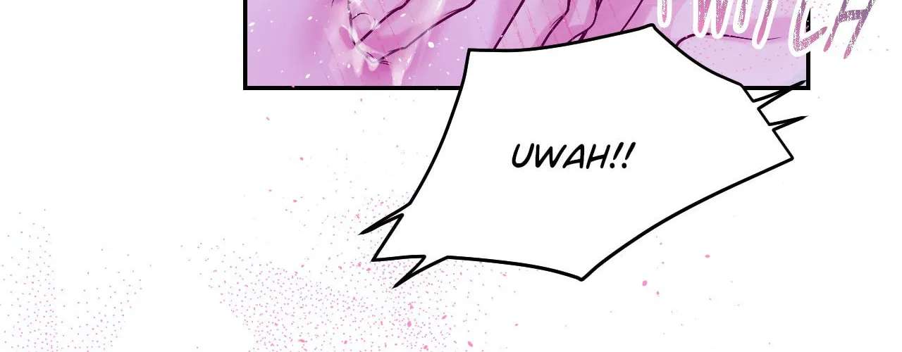 Imperfectly Us Chapter 60 - page 51