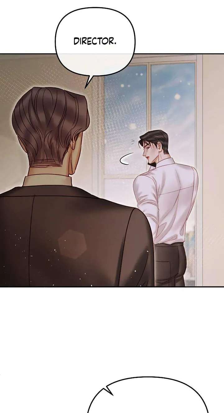 The Price of Instinct Chapter 41 - page 14