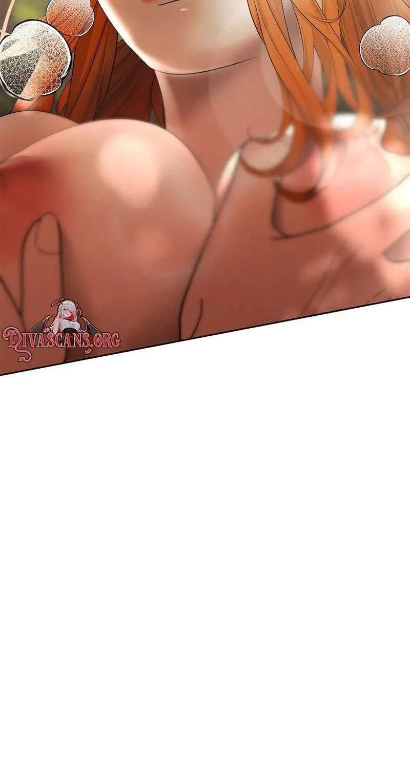 Heroes Save With Their Bodies Chapter 47 - page 90