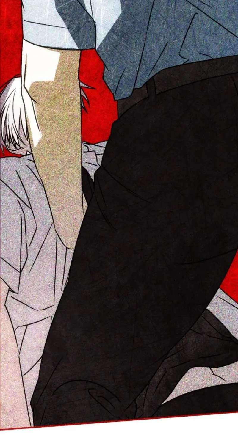 Sounds Like Chapter 59 - page 89