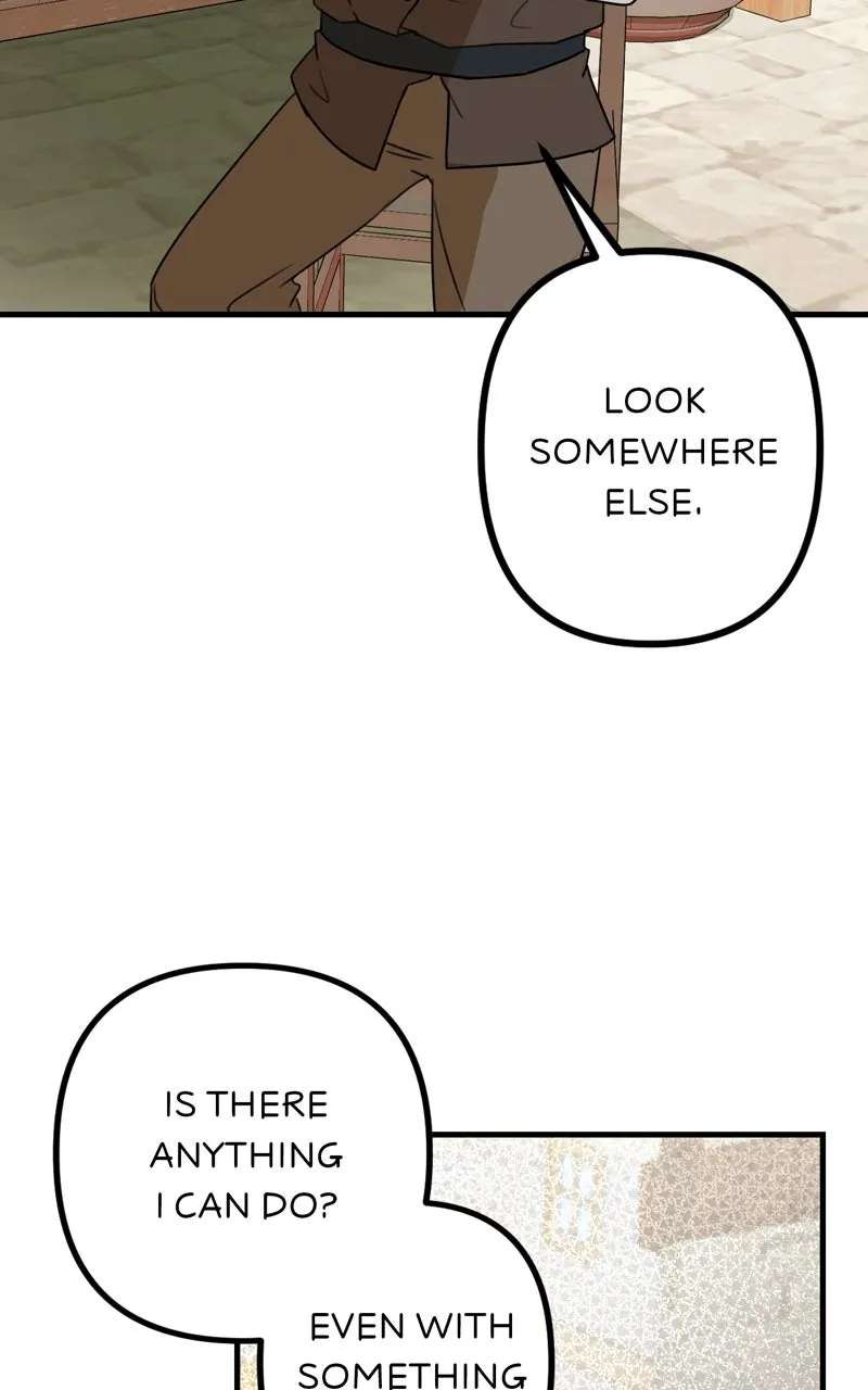 My Obsessive Father'sHeroic Homecoming Chapter 1 - page 50