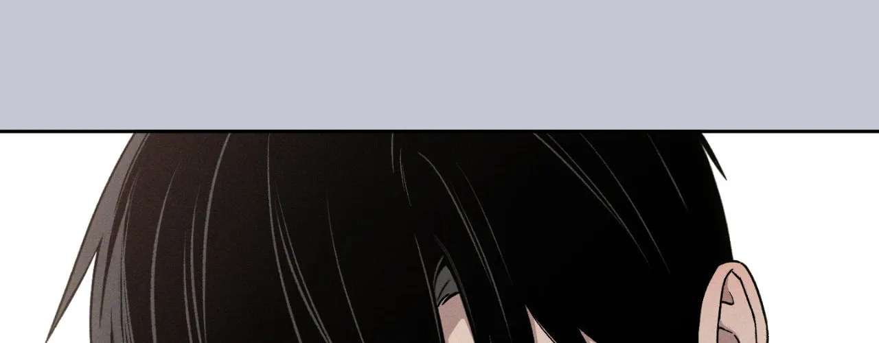 Problematic Student Patrol Chapter 50.4 - page 87